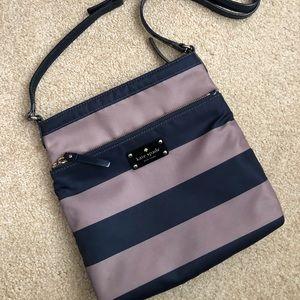 Kate Spade Crossbody